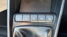 Hyundai i20 1.0T GDi 48V MHD Premium 5dr Petrol Hatchback